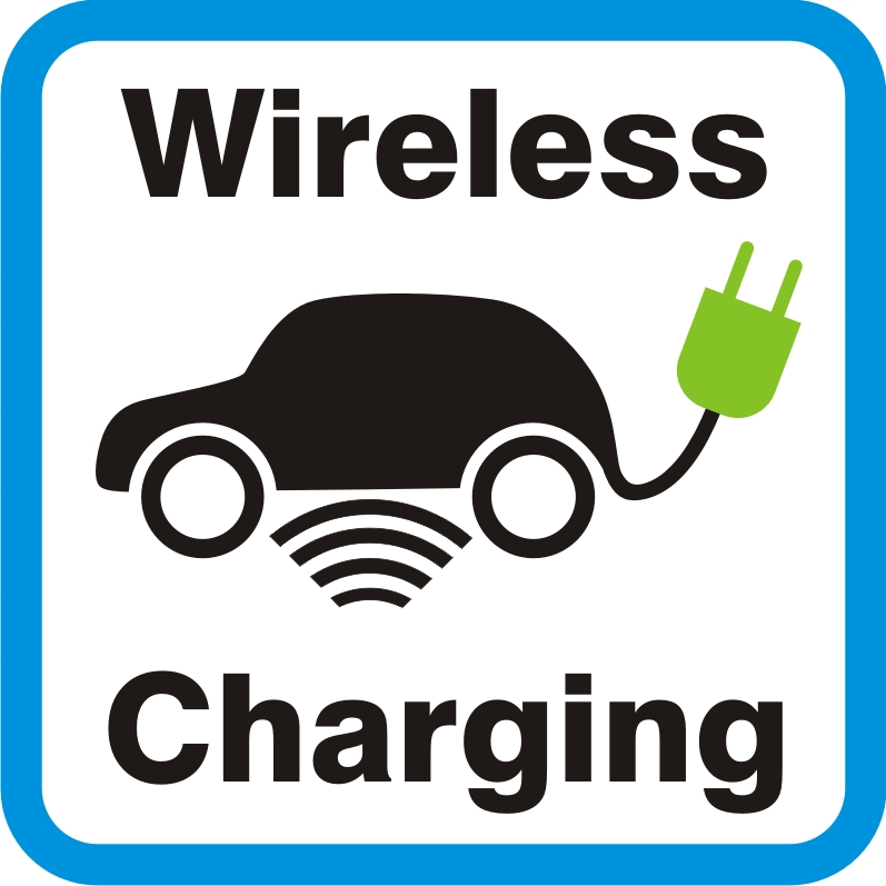 Elektrische auto toekomst